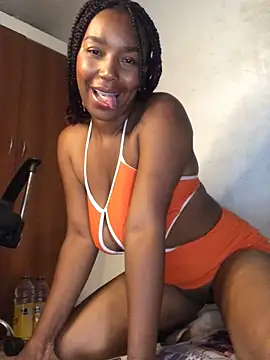 almaseductora online show from May 23, 2026, 3:16 am