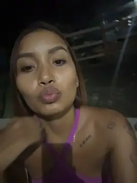 Genesis 18  online show from March 26, 2026, 2:43 am