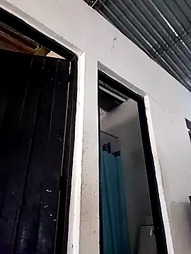 Genesis 18  online show from March 10, 2026, 3:16 pm