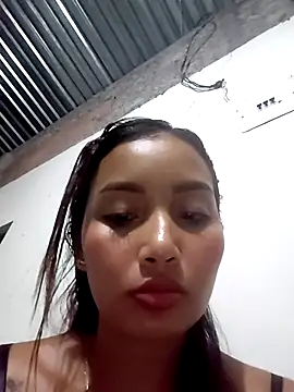 Genesis 18  online show from March 11, 2026, 3:22 am