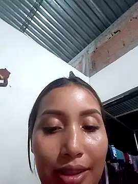 Genesis 18  online show from March 30, 2026, 1:51 am