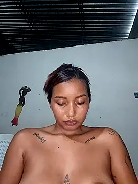 Genesis 18  online show from April 7, 2026, 11:56 am