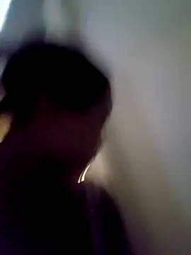 Genesis 18  online show from April 29, 2026, 9:10 pm