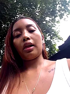 Genesis 18  online show from March 30, 2026, 2:07 pm