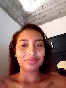 Genesis 18  online show from March 9, 2026, 12:41 pm