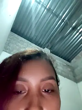 Genesis 18  online show from March 16, 2026, 4:20 am