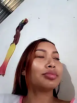 Genesis 18  online show from April 1, 2026, 12:50 pm