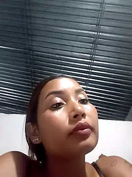 Genesis 18  online show from April 6, 2026, 12:39 am