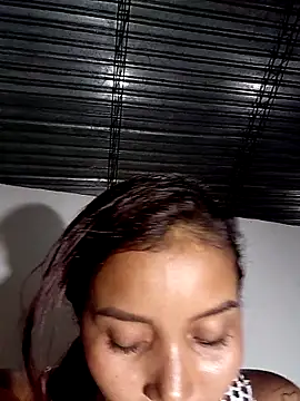 Genesis 18  online show from March 15, 2026, 4:08 am