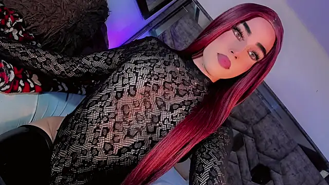 sex stardollsex online show from May 5, 2026, 9:01 am