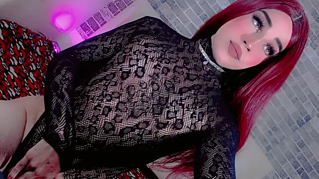 sex stardollsex online show from March 20, 2026, 6:25 am