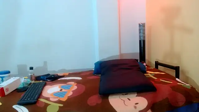 sashabigboobs69 online show from April 28, 2026, 12:53 am