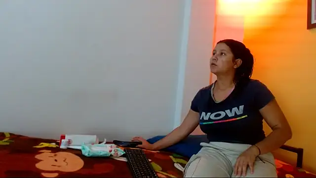 sashabigboobs69 online show from April 2, 2026, 1:24 am