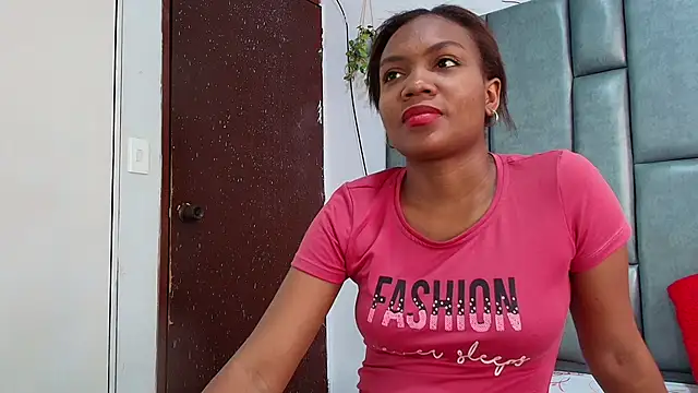 KatherinTastty online show from March 10, 2026, 8:02 pm