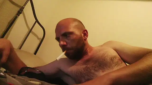 Snapshot of experiencelove chatting on July 25, 2026, 3:58 am experiencelove online show from July 25, 2026, 3:58 am