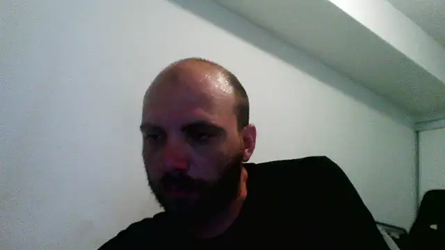 Snapshot of experiencelove chatting on August 7, 2026, 11:22 pm experiencelove online show from August 7, 2026, 11:22 pm