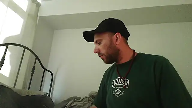 experiencelove online show from April 17, 2026, 8:22 pm