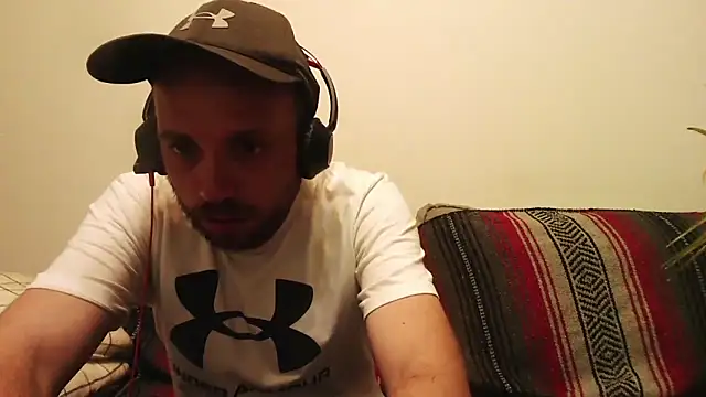 experiencelove online show from June 18, 2026, 1:04 am