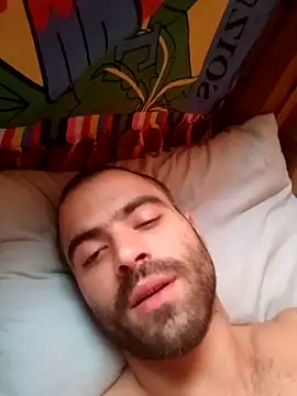 fnoggg online show from March 29, 2026, 11:23 am