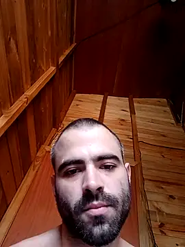 fnoggg online show from March 11, 2026, 6:24 pm