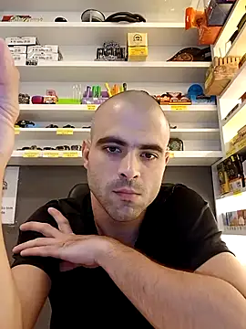 fnoggg online show from March 14, 2026, 8:59 pm