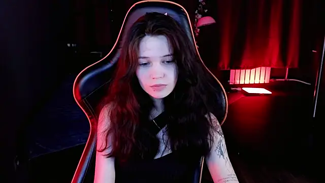 GG Viper online show from March 31, 2026, 8:55 pm