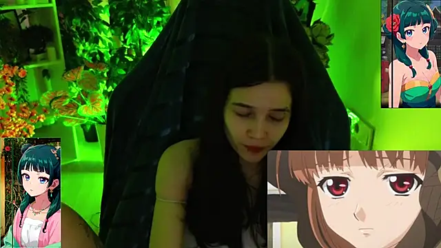 Snapshot of GG_Viper chatting on May 7, 2026, 3:22 am GG Viper online show from May 7, 2026, 3:22 am