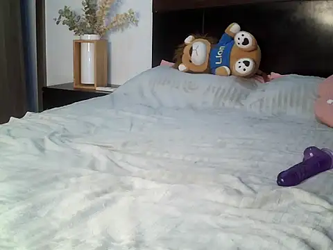 kronysmith30 online show from March 13, 2026, 7:35 am