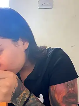 brihana scart online show from March 10, 2026, 5:06 pm