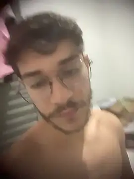 Snapshot of Piroocudinho chatting on March 31, 2026, 2:30 pm Piroocudinho online show from March 31, 2026, 2:30 pm