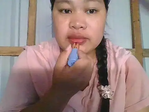 kassy000xx online show from March 21, 2026, 7:42 am