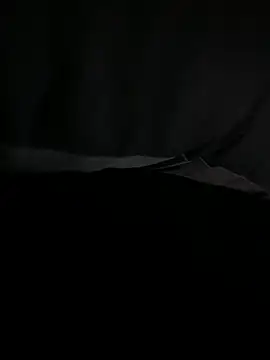 giaduzza online show from March 6, 2026, 1:33 am