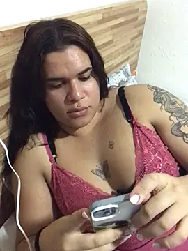 Snapshot of Gabrielaparaiso chatting on May 14, 2026, 4:48 pm Gabrielaparaiso online show from May 14, 2026, 4:48 pm
