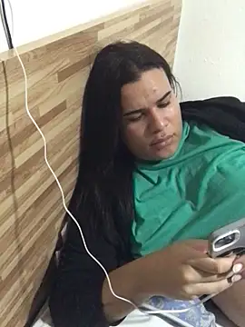 Snapshot of Gabrielaparaiso chatting on June 11, 2026, 6:16 pm Gabrielaparaiso online show from June 11, 2026, 6:16 pm