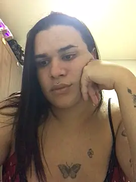 Snapshot of Gabrielaparaiso chatting on July 1, 2026, 10:10 pm Gabrielaparaiso online show from July 1, 2026, 10:10 pm