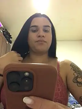 Snapshot of Gabrielaparaiso chatting on June 21, 2026, 5:41 pm Gabrielaparaiso online show from June 21, 2026, 5:41 pm