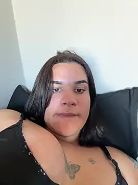 Snapshot of Gabrielaparaiso chatting on June 27, 2026, 6:14 pm Gabrielaparaiso online show from June 27, 2026, 6:14 pm