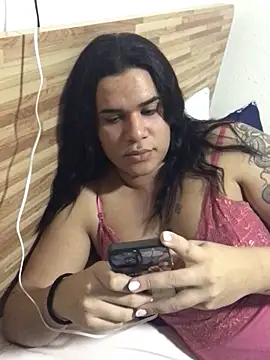 Snapshot of Gabrielaparaiso chatting on May 22, 2026, 12:41 am Gabrielaparaiso online show from May 22, 2026, 12:41 am