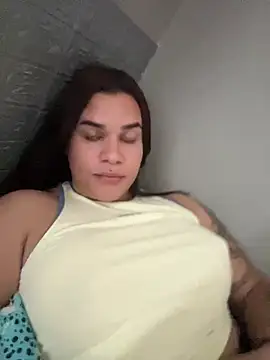 Snapshot of Gabrielaparaiso chatting on May 2, 2026, 6:24 pm Gabrielaparaiso online show from May 2, 2026, 6:24 pm