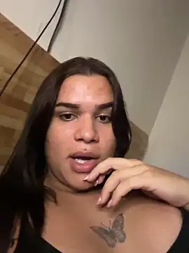 Snapshot of Gabrielaparaiso chatting on April 16, 2026, 12:50 pm Gabrielaparaiso online show from April 16, 2026, 12:50 pm