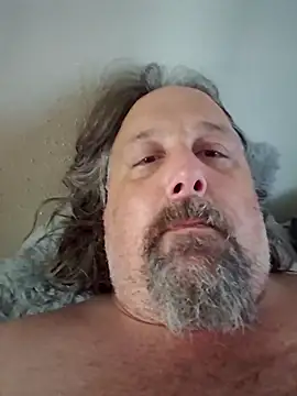 incrediblebulk online show from July 9, 2026, 11:31 am