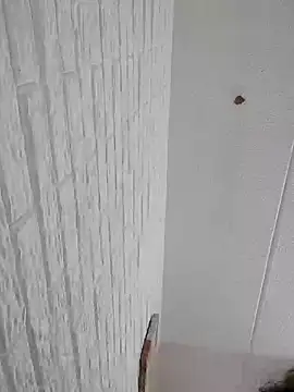 Marianaxc online show from March 6, 2026, 4:13 pm