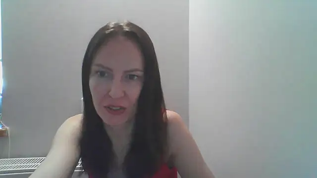 AnnaTight online show from July 26, 2026, 8:32 am