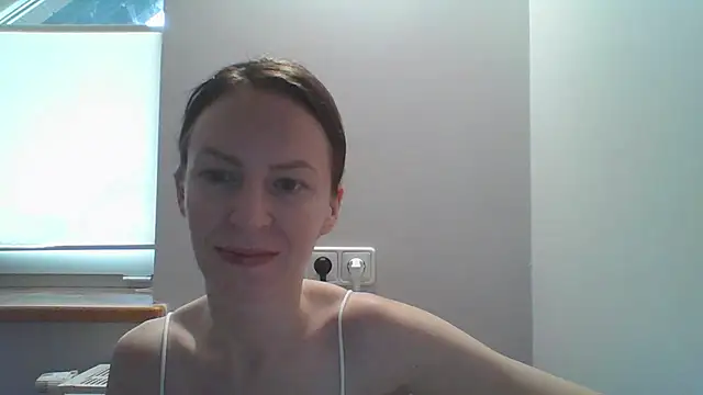 AnnaTight online show from July 5, 2026, 8:21 am