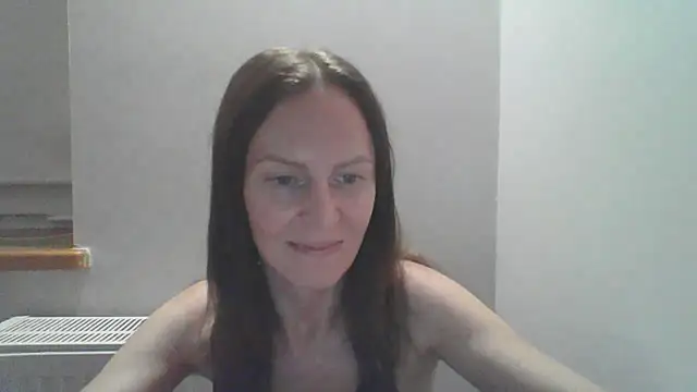 AnnaTight online show from June 30, 2026, 8:20 pm
