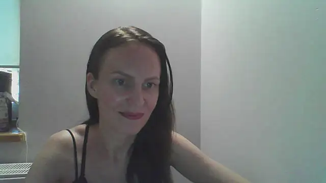 AnnaTight online show from August 1, 2026, 5:22 pm