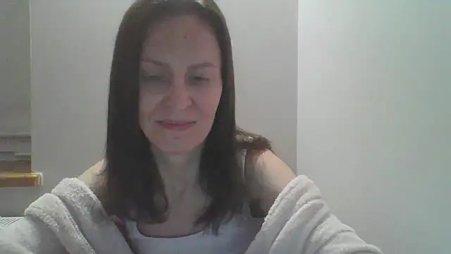 AnnaTight online show from June 11, 2026, 8:39 pm