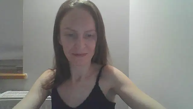 AnnaTight online show from July 14, 2026, 6:58 pm