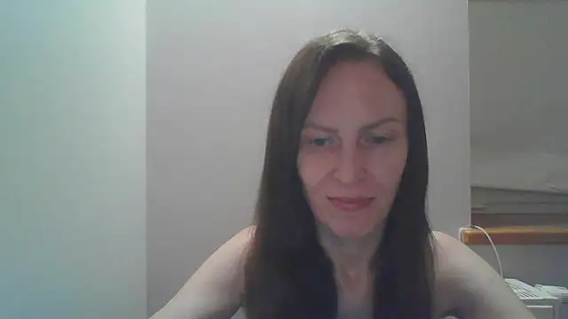 AnnaTight online show from June 25, 2026, 8:14 pm