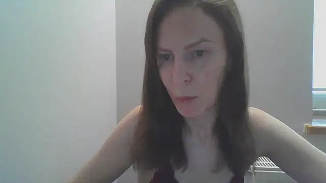 AnnaTight online show from June 24, 2026, 8:35 am